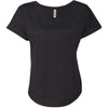 6760-next-level-women-black-triblend
