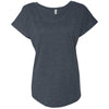 6760-next-level-women-navy-triblend