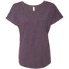 6760-next-level-women-eggplant-triblend