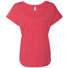 6760-next-level-women-red-triblend