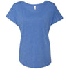 6760-next-level-women-blue-triblend