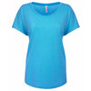 6760-next-level-women-turquoise-triblend