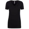 6840-next-level-women-black-tee