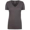 6840-next-level-women-dark-grey-tee
