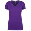 6840-next-level-women-purple-tee