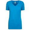 6840-next-level-women-turquoise-tee