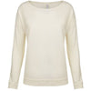 6931-next-level-women-beige-tee