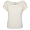 6960-next-level-women-beige-tee
