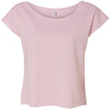 6960-next-level-women-light-pink-tee