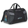 7015-gemline-grey-sport-bag