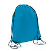 70600-sols-turquoise-gymsac