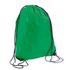 70600-sols-green-gymsac