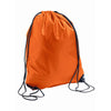 70600-sols-orange-gymsac