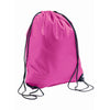 70600-sols-pink-gymsac