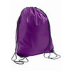 70600-sols-purple-gymsac