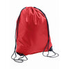 70600-sols-red-gymsac