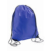 70600-sols-blue-gymsac