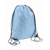 70600-sols-light-blue-gymsac