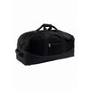 70650-sols-black-duffel