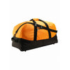 70650-sols-orange-duffel