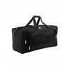 70900-sols-black-duffel