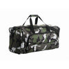 70900-sols-forest-duffel