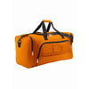 70900-sols-orange-duffel