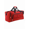 70900-sols-red-duffel