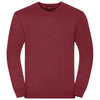 710m-russell-collection-burgundy-sweater