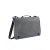 71300-sols-grey-briefcase