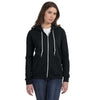av521f-anvil-women-black-hooded-fleece