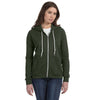 av521f-anvil-women-forest-hooded-fleece