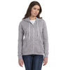 av521f-anvil-women-light-grey-hooded-fleece