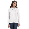 av521f-anvil-women-white-hooded-fleece