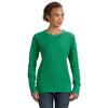 av502f-anvil-women-green-terry