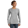 av502f-anvil-women-light-grey-terry