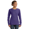 av502f-anvil-women-purple-terry