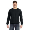 av502-anvil-black-terry