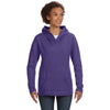 av522-anvil-women-purple-terry