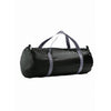 72600-sols-black-duffel