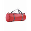 72600-sols-red-duffel