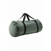 72600-sols-grey-duffel