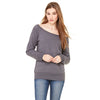 be070-bella-canvas-women-ash-grey-sf-sweatshirt