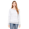 be070-bella-canvas-women-light-grey-sweatshirt