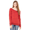 be070-bella-canvas-women-cardinal-sweatshirt