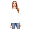 be070-bella-canvas-women-white-sweatshirt