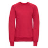 762b-jerzees-schoolgear-cardinal-sweatshirt