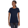 780l-anvil-women-navy-t-shirt