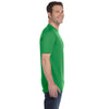 Anvil Men's Green Apple Midweight T-Shirt