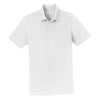 799802-nike-white-smooth-polo